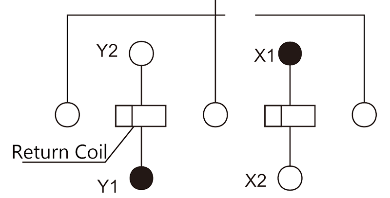 1JB10 1 Circuit Diagram
