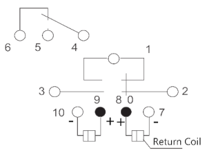 1JB75 1 Circuit Diagram