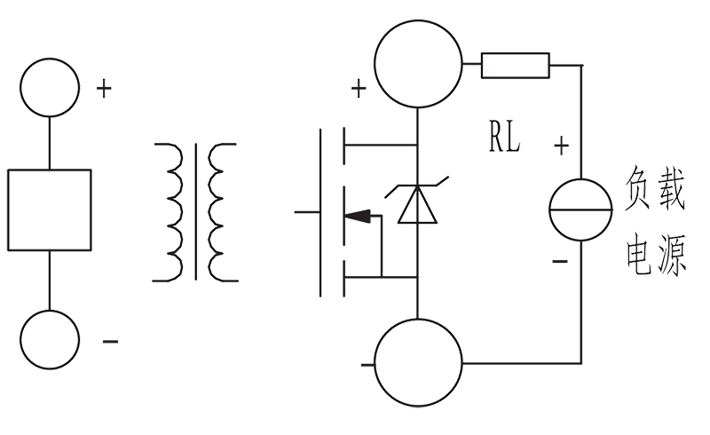 1JG15 1 Bottom view Circuit