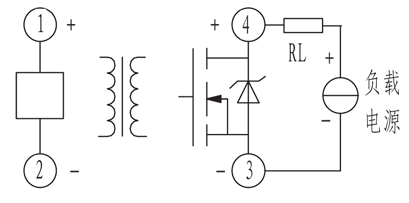 1JG2 1 Bottom View Circuit