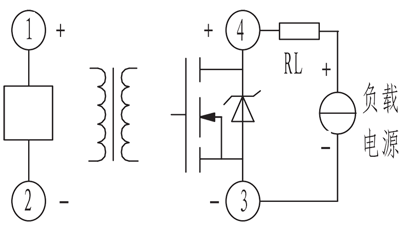 1JG3 1 Bottom view Circuit