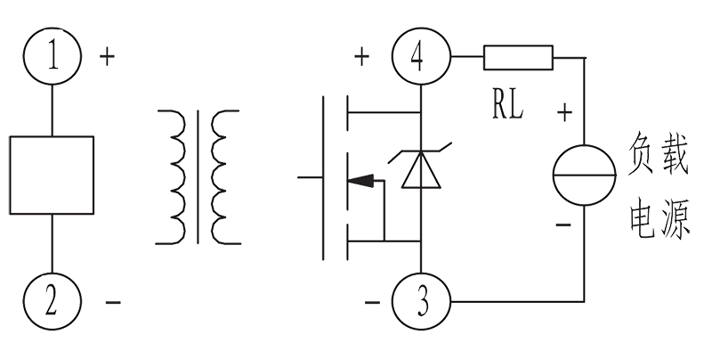 1JG5 1 Bottom view Circuit