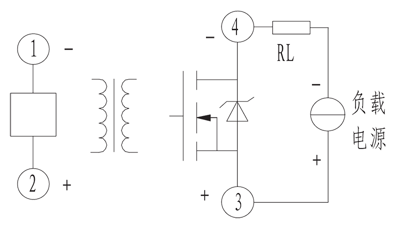 1JG7 2 Bottom view Circuit