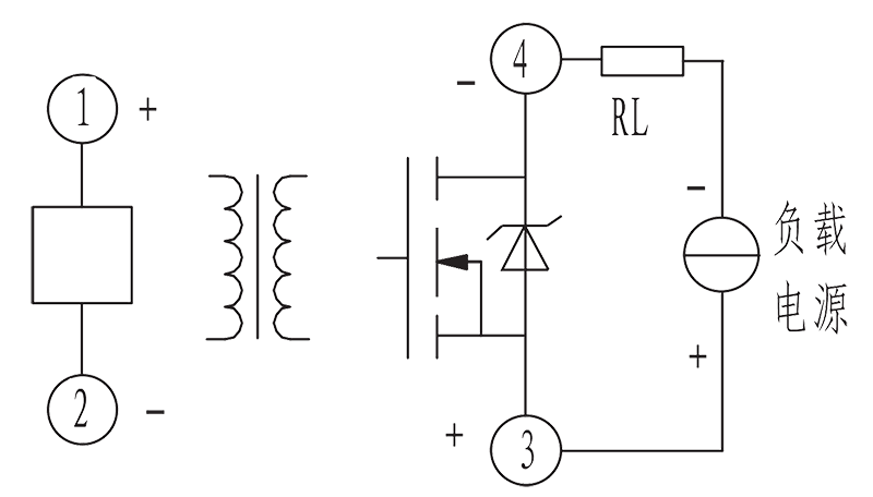 1JG7 3 Bottom view Circuit