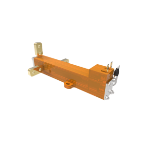 1KP100-1 Bypass Switch