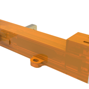 1KP100-1 Bypass Switch