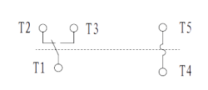 1KP220 1 circuit diagram