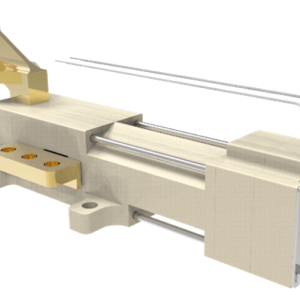 1KP400-1 Bypass Switch