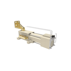 1KP400-1 Bypass Switch