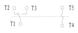 1KP400 1 circuit diagram 1