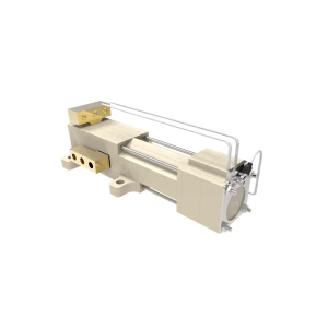 1KP400-2 Bypass Switch