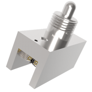 1KX0.5-1 Travel Switch