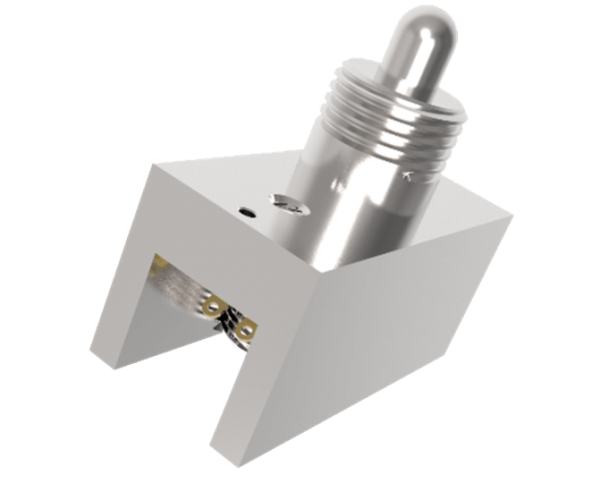1KX0.5-1 Travel Switch