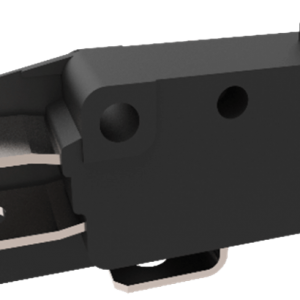 1KW21-1 Micro Switch