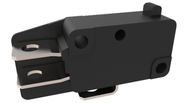 1KW21-1 Micro Switch