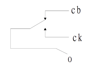 1KW21 1 circuit diagram