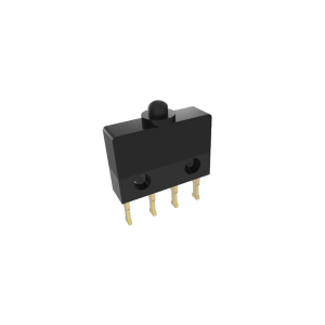 1KW5-2 Micro Switch