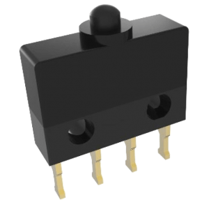 1KW5-2 Micro Switch