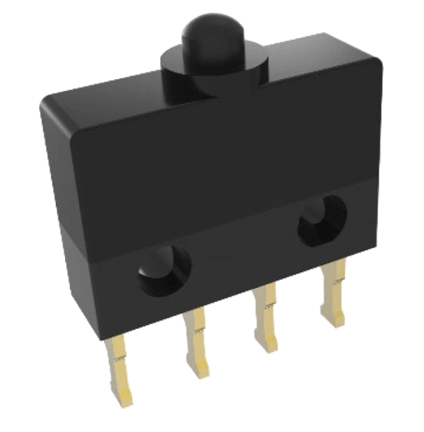 1KW5-2 Micro Switch