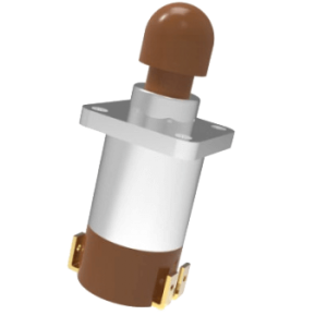 1KX-1 Travel Switch