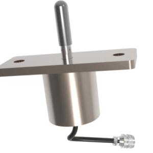 1KX-3B Sensor