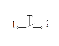 1KX 6AS circuit diagram