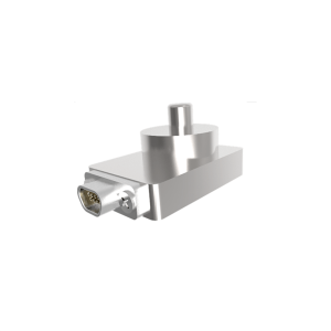 1KX0.02-1 Travel Switch