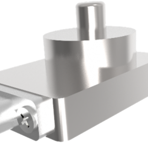 1KX0.02-1 Travel Switch