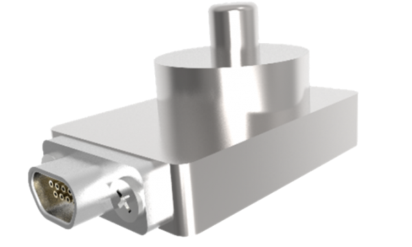 1KX0.02-1 Travel Switch