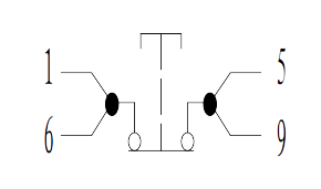 1KX0.02 1 Circuit Diagram png
