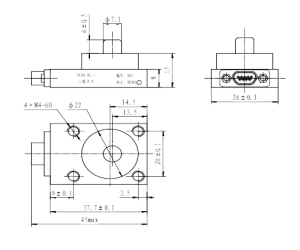1KX0.02 1 Dimensions png