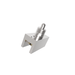 1KX0.5-1 Travel Switch