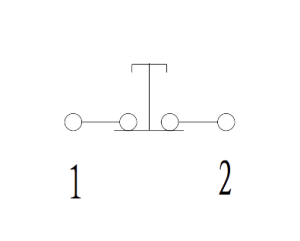 1KX0.5 1 Circuit Diagram png