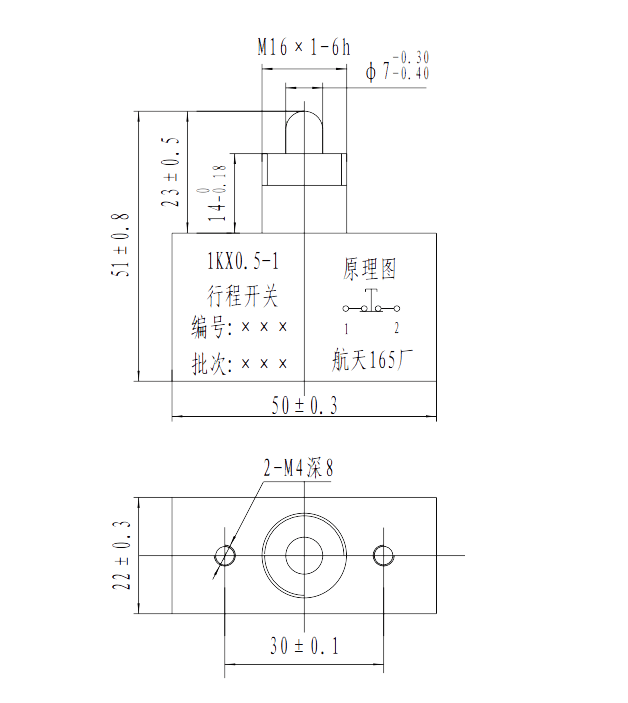 1KX0.5 1 Dimensions png