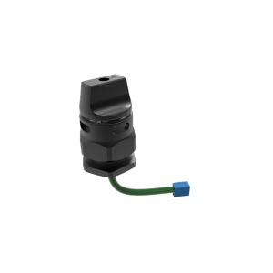 1KX1-10 Rotary Switch