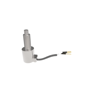 1KX1-12 Travel Switch