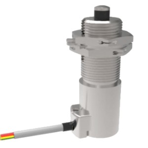 1KX1-1AG Travel Switch