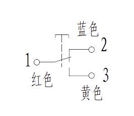 1KX1 1AG circuit diagram png