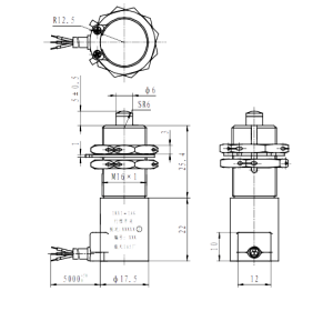 1KX1 1AG dimensions png