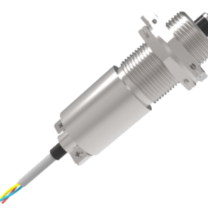 1KX1-1G Travel Switch