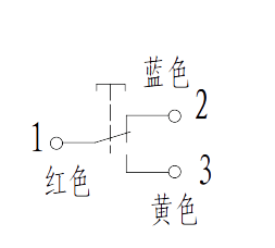 1KX1 1G circuit diagram