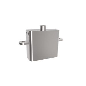 1KX1-2 Travel Switch