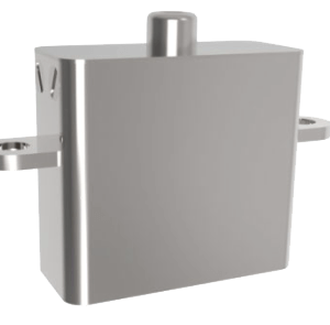 1KX1-2 Travel Switch