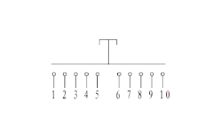 1KX1 2 circuit diagram