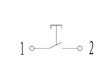 1KX1 4A circuit diagram 1