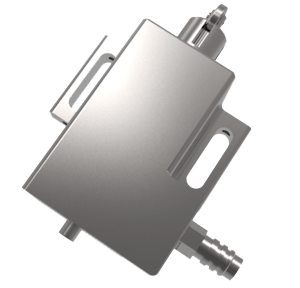 1KX1-6AS Series Deepwater Switch