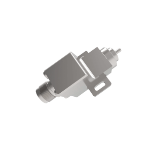 1KX1-6S Deepwater Switch