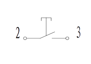 1KX1 6S circuit diagram