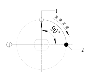 1KX1 8 circuit diagram