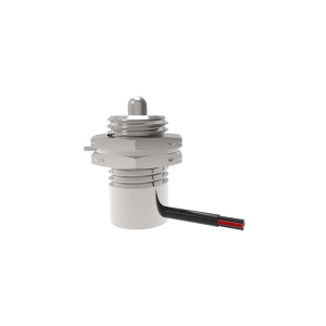 1KX1-9 Travel Switch